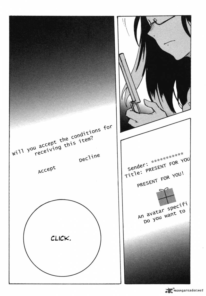 Summer Wars King Kazuma Vs Queen Ozu 5 22