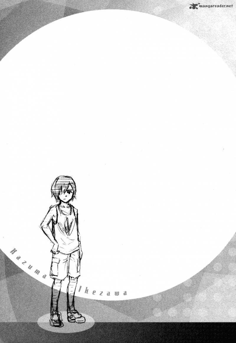 Summer Wars King Kazuma Vs Queen Ozu 5 25