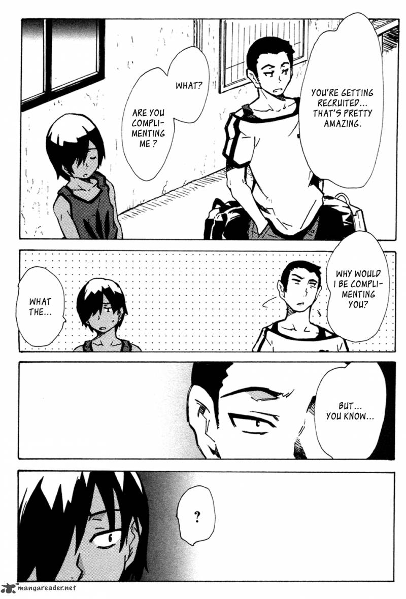Summer Wars King Kazuma Vs Queen Ozu 6 21