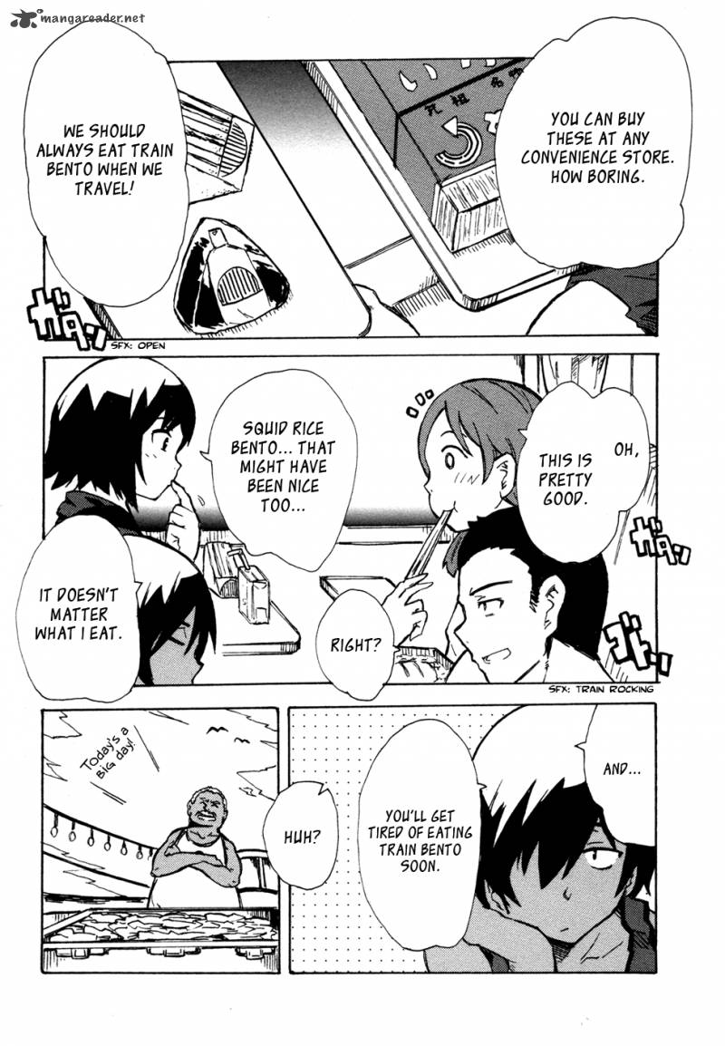 Summer Wars King Kazuma Vs Queen Ozu 6 6