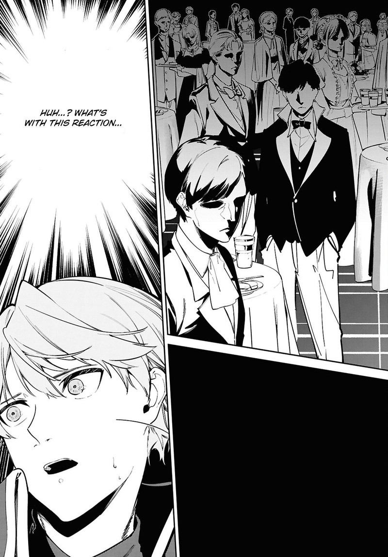 Suna Mahou De Suna No Oukoku Wo Tsukurou Sabaku Ni Tsuihou Sareta Kara Ganbatte Sokoku Ijou No Kokka Wo Tatete Mita 1 8