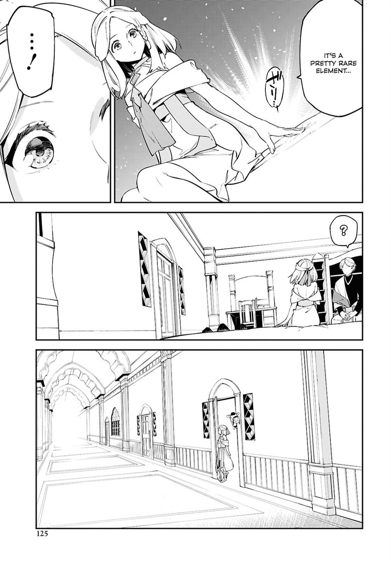 Suna Mahou De Suna No Oukoku Wo Tsukurou Sabaku Ni Tsuihou Sareta Kara Ganbatte Sokoku Ijou No Kokka Wo Tatete Mita 2 5