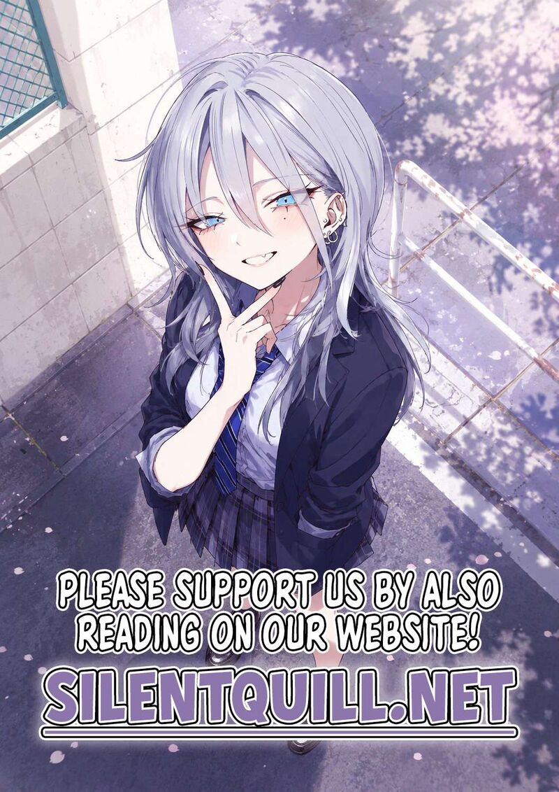 Suna Mahou De Suna No Oukoku Wo Tsukurou Sabaku Ni Tsuihou Sareta Kara Ganbatte Sokoku Ijou No Kokka Wo Tatete Mita 21 25