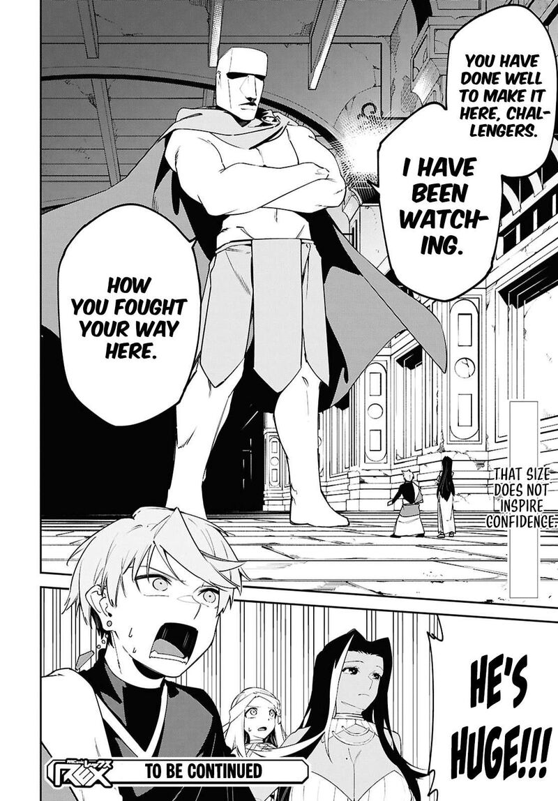 Suna Mahou De Suna No Oukoku Wo Tsukurou Sabaku Ni Tsuihou Sareta Kara Ganbatte Sokoku Ijou No Kokka Wo Tatete Mita 22 27