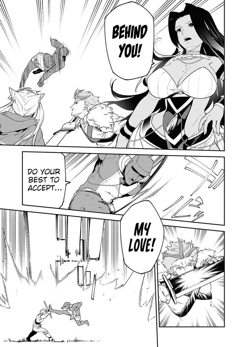 Suna Mahou De Suna No Oukoku Wo Tsukurou Sabaku Ni Tsuihou Sareta Kara Ganbatte Sokoku Ijou No Kokka Wo Tatete Mita 22 8
