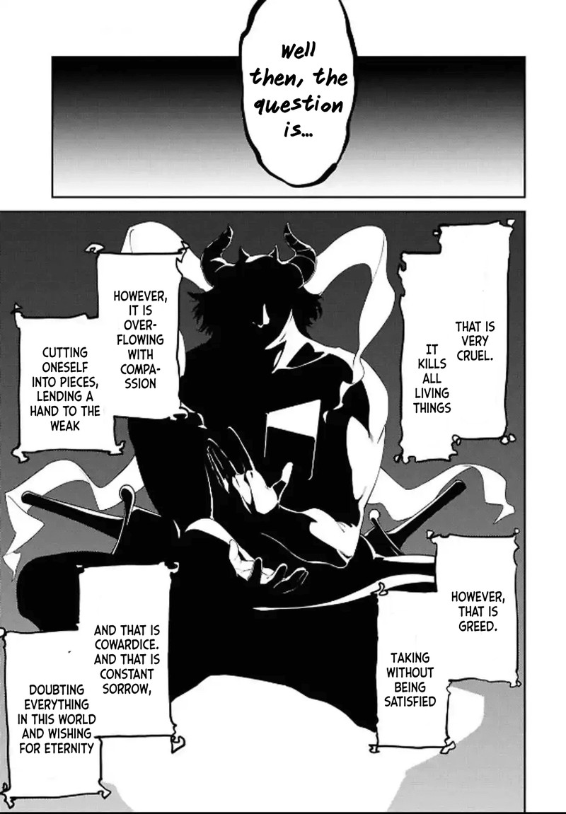 Suna Mahou De Suna No Oukoku Wo Tsukurou Sabaku Ni Tsuihou Sareta Kara Ganbatte Sokoku Ijou No Kokka Wo Tatete Mita 5 19