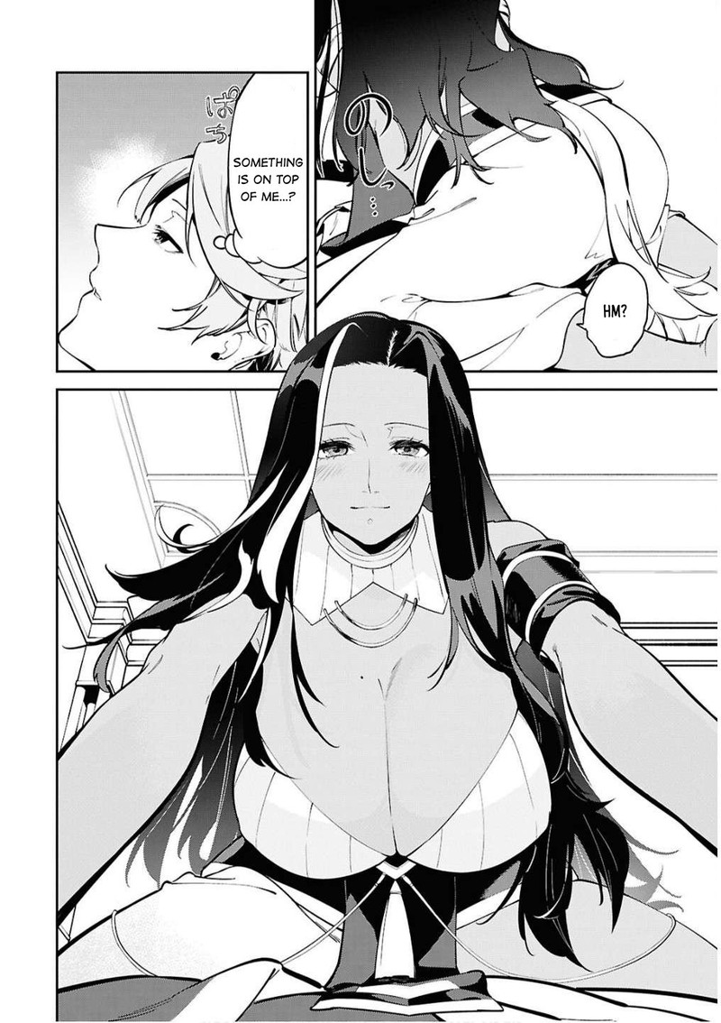 Suna Mahou De Suna No Oukoku Wo Tsukurou Sabaku Ni Tsuihou Sareta Kara Ganbatte Sokoku Ijou No Kokka Wo Tatete Mita 6 17