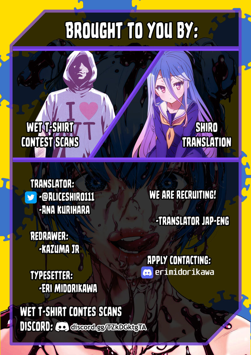 Super Ball Girls 59 19