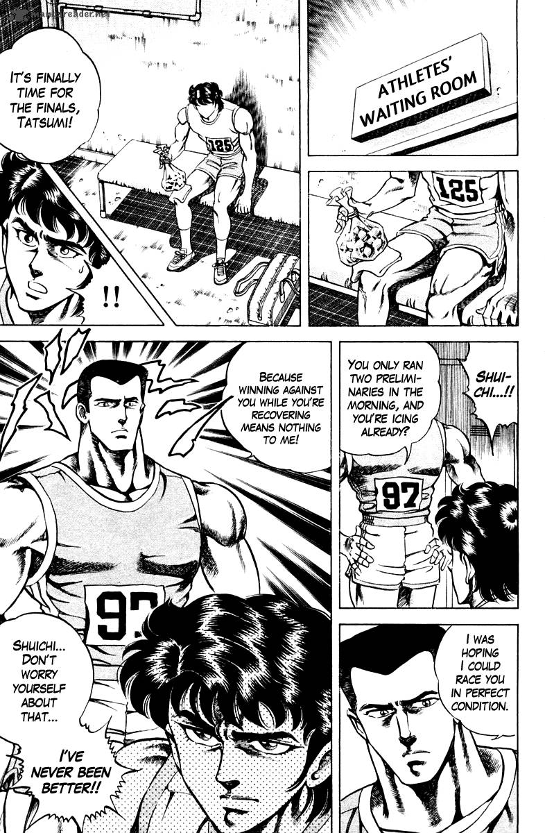 Super Doctor K 54 19
