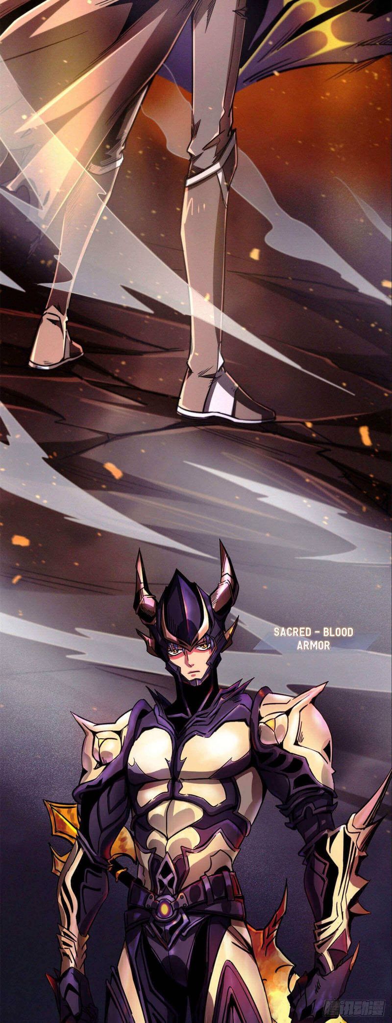 Super Gene 0 3