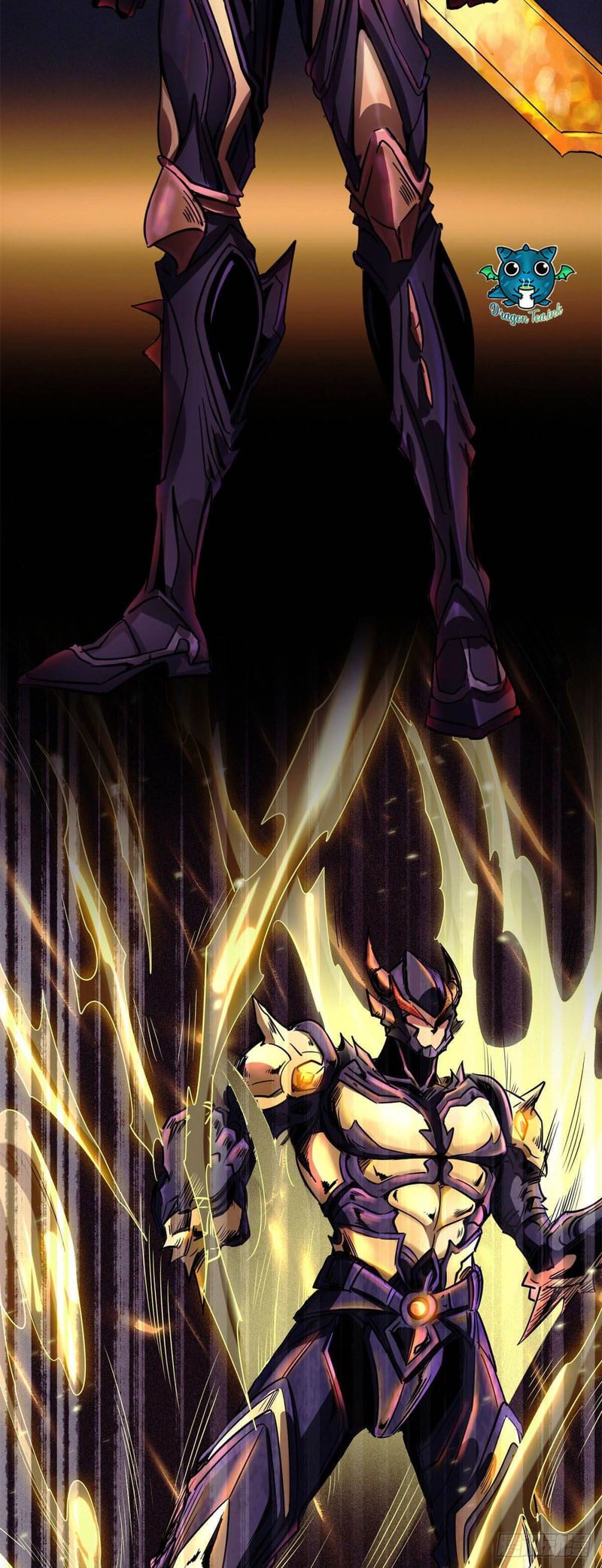 Super Gene 0 4