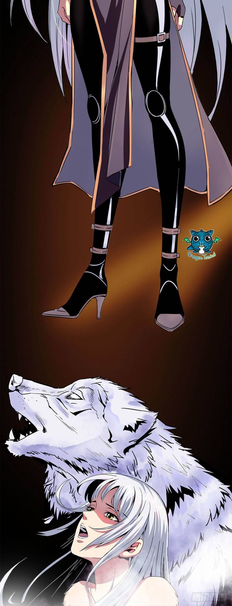 Super Gene 0 6