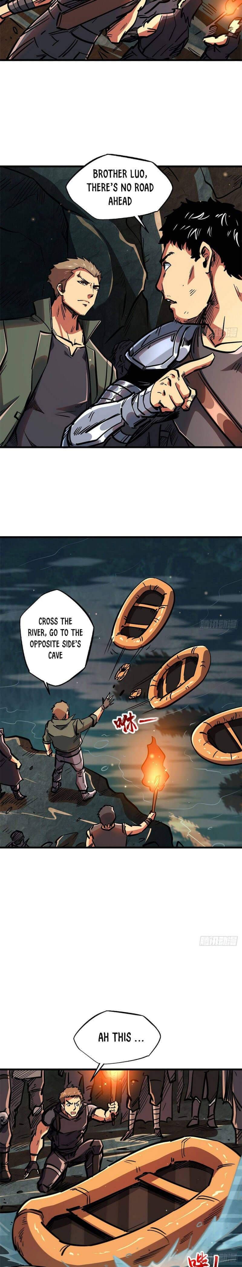 Super Gene 10 14