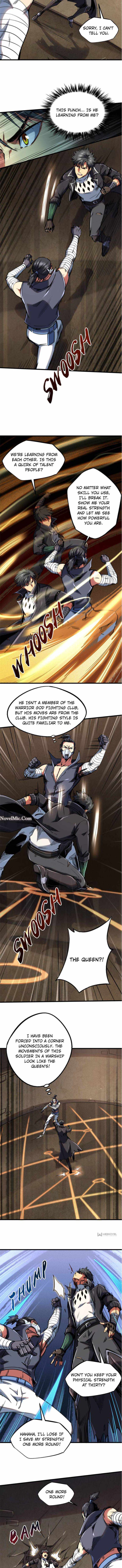 Super Gene 120 2