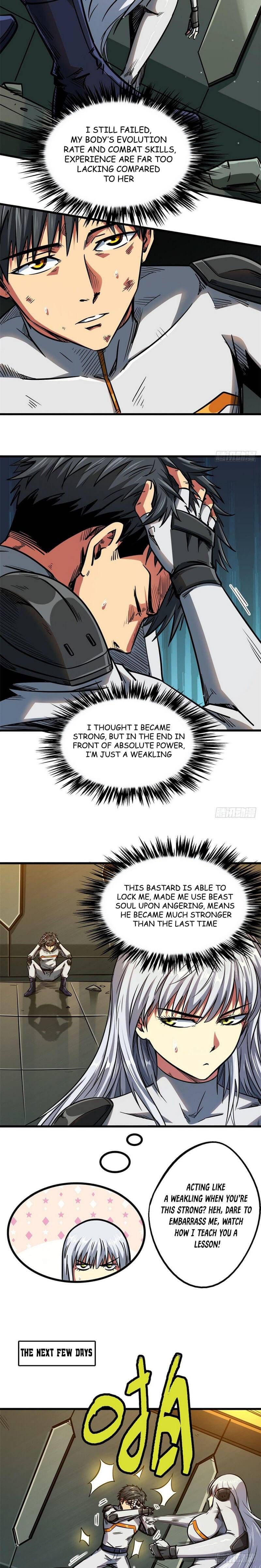 Super Gene 14 13