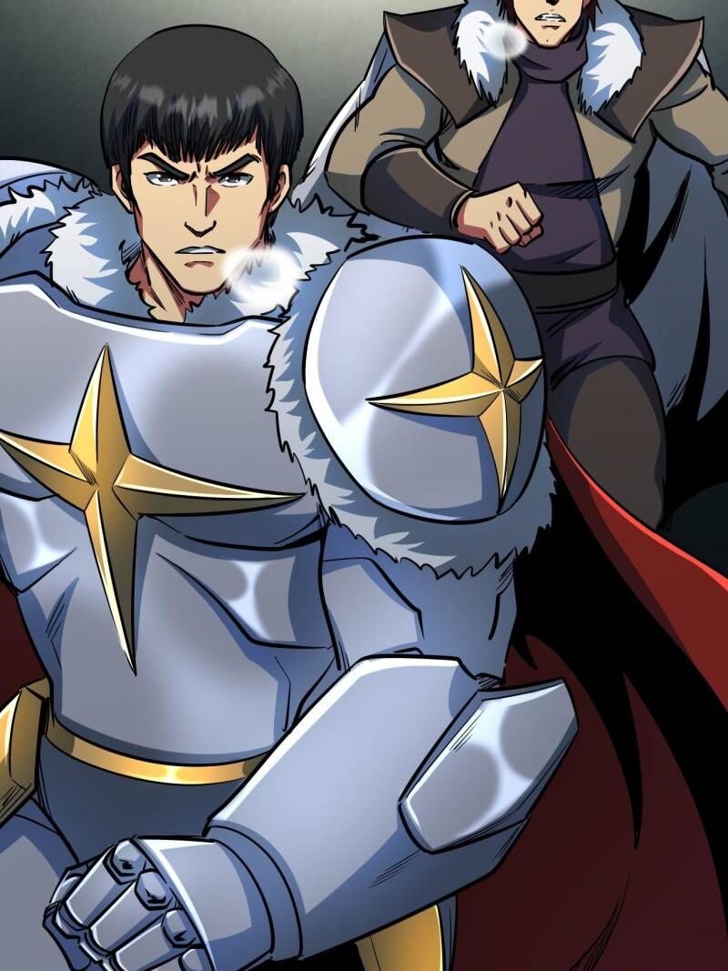 Super Gene 201 21