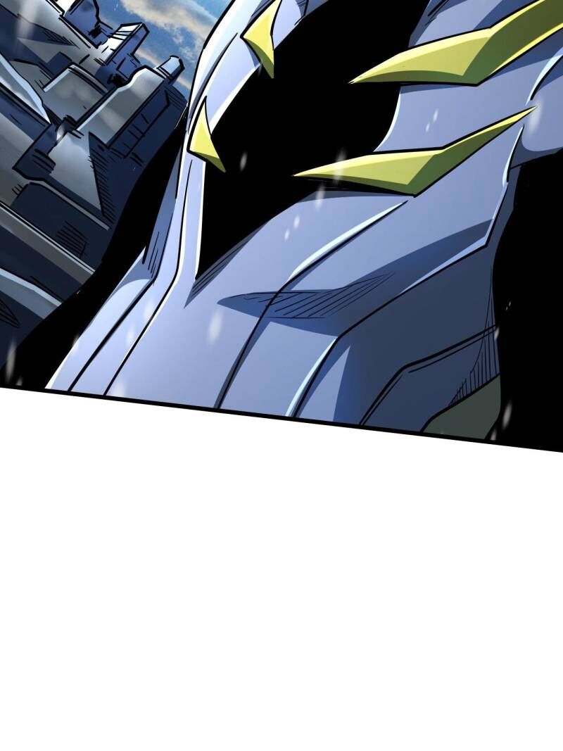 Super Gene 201 7