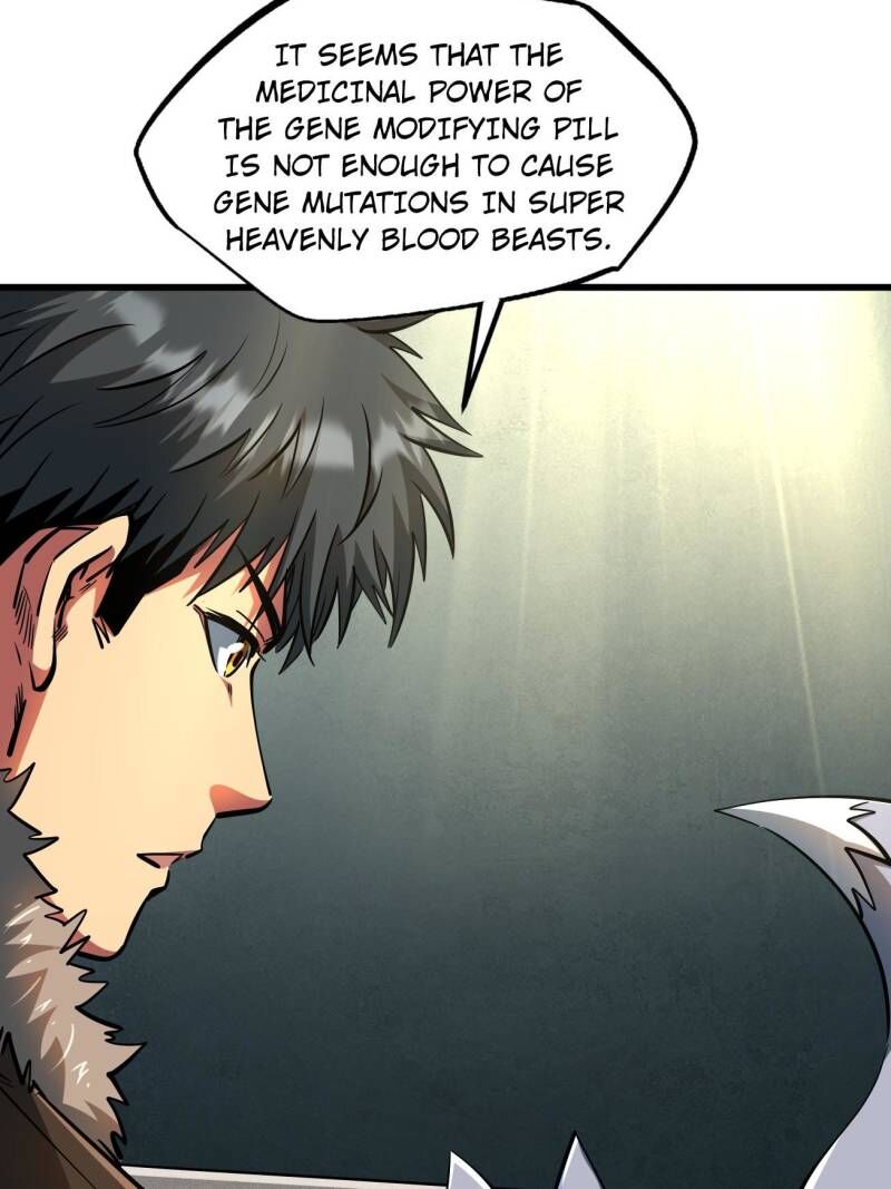 Super Gene 202 12