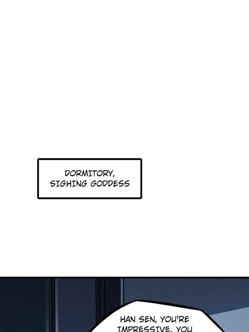 Super Gene 202 14