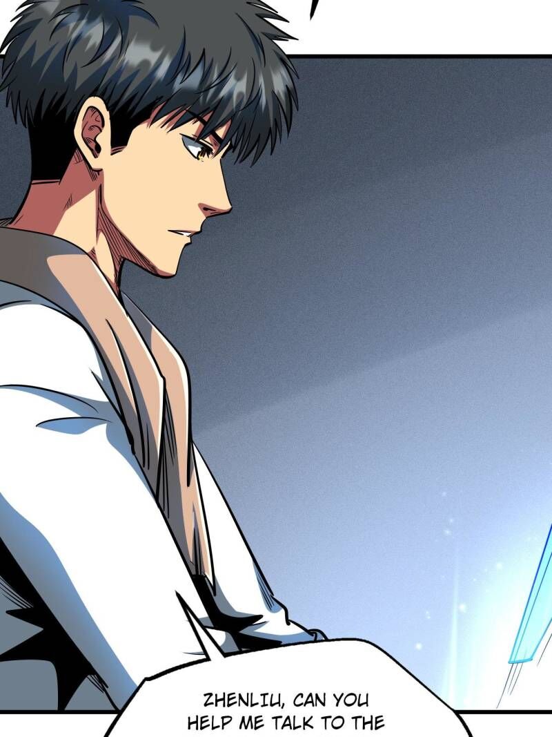 Super Gene 202 19