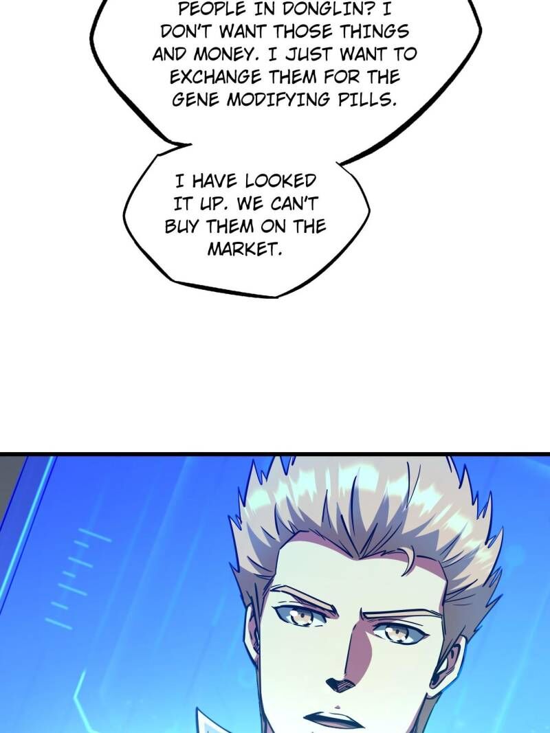 Super Gene 202 20