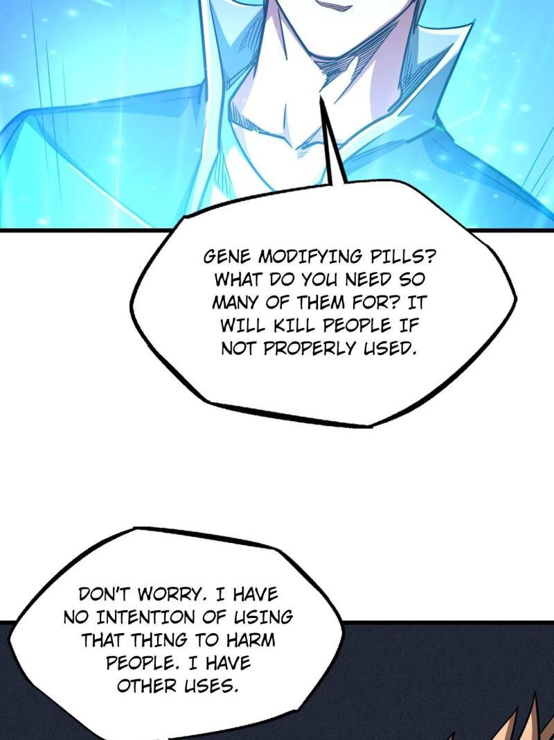 Super Gene 202 21