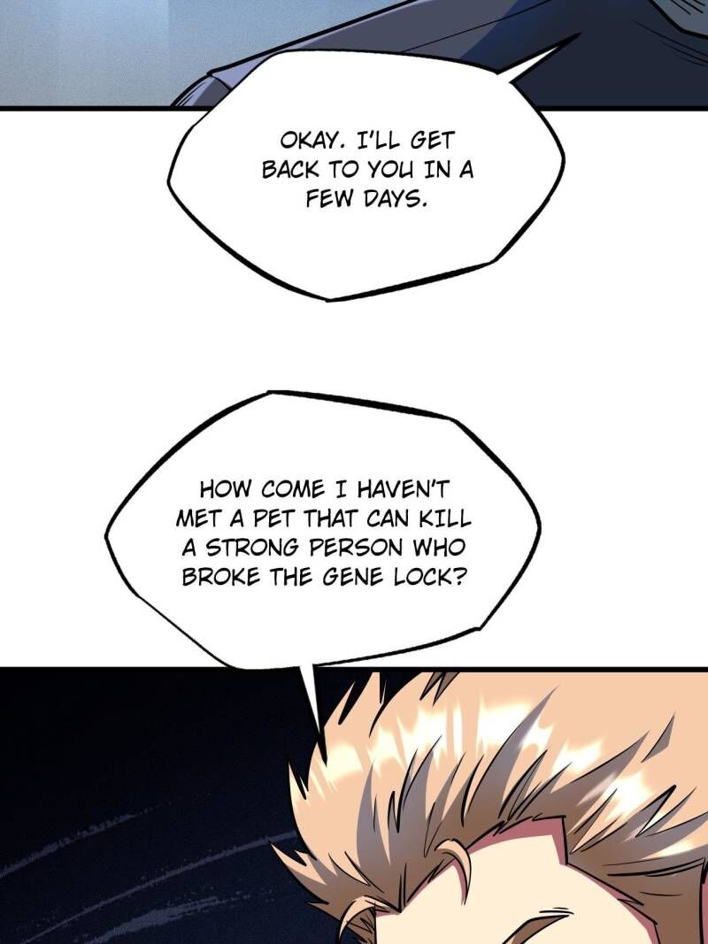 Super Gene 202 23