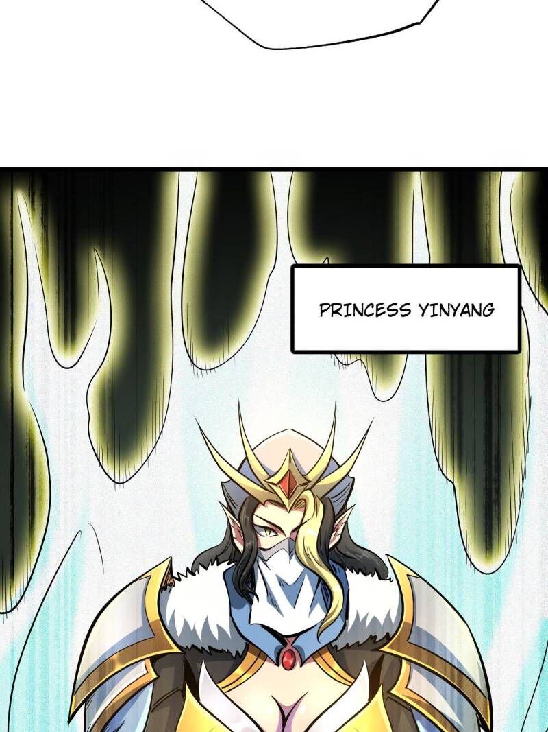 Super Gene 202 40