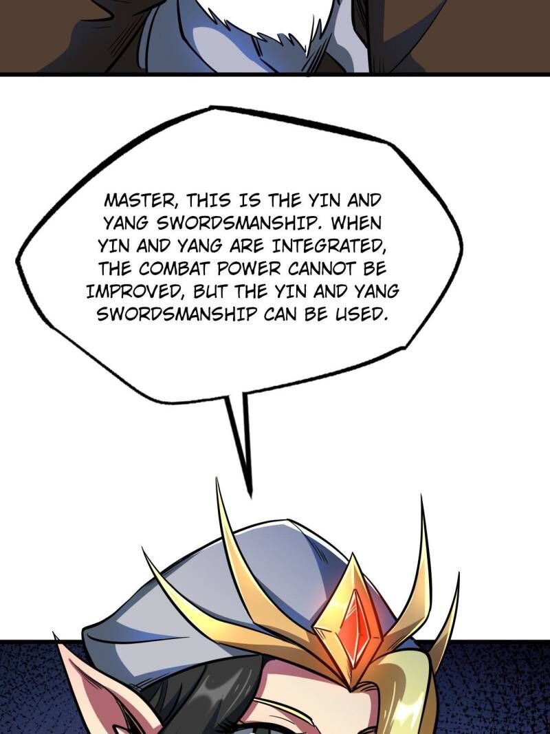 Super Gene 202 53