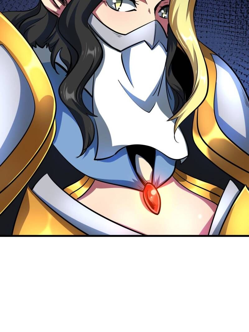 Super Gene 202 54