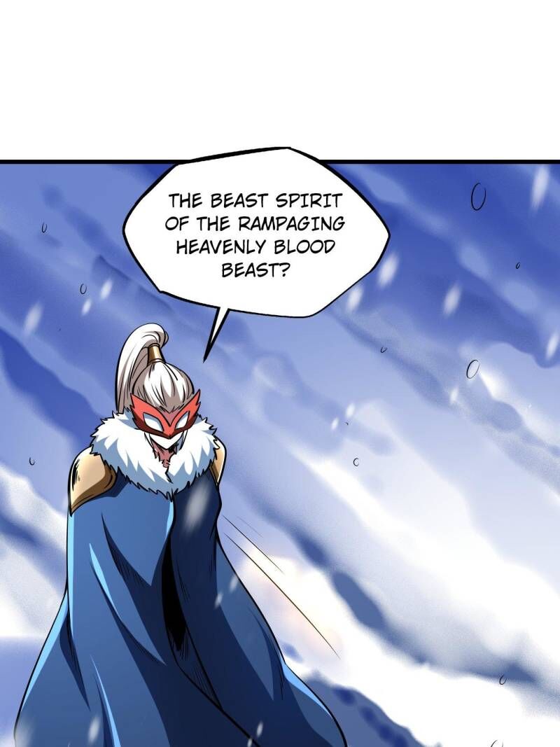 Super Gene 203 12