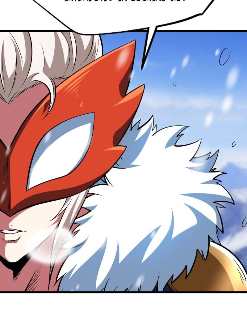 Super Gene 203 14