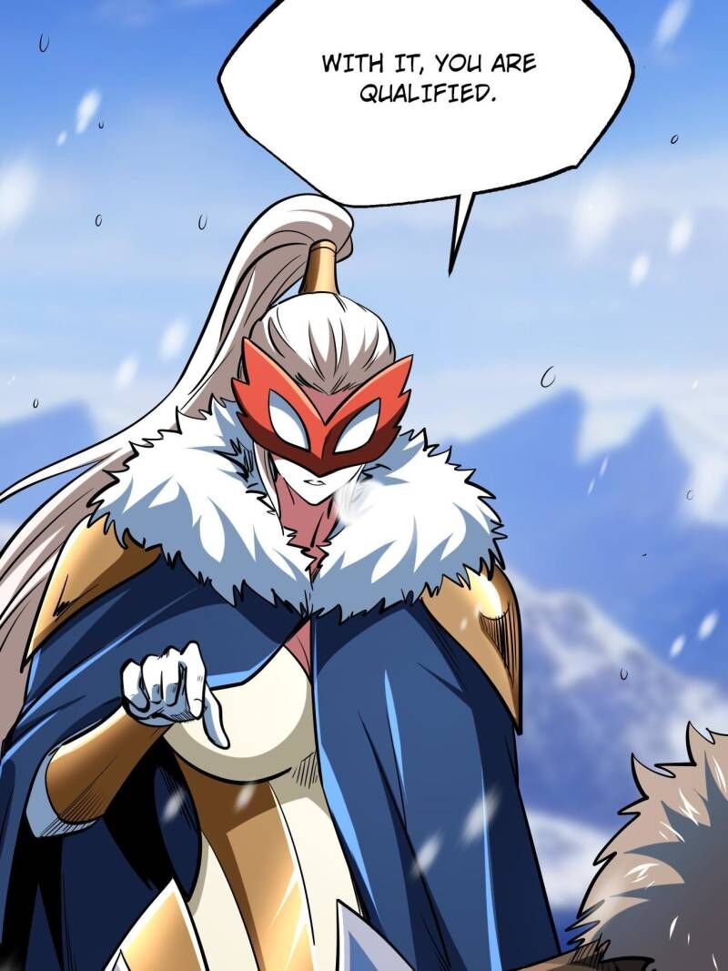Super Gene 203 17