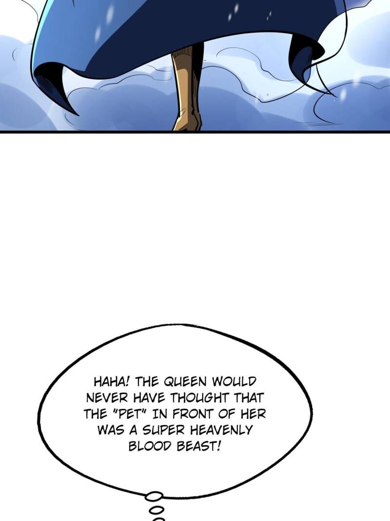 Super Gene 203 24