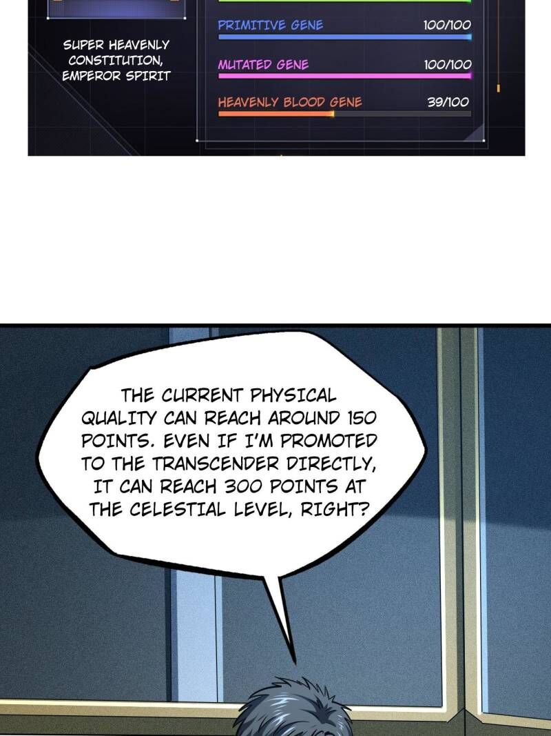 Super Gene 203 29