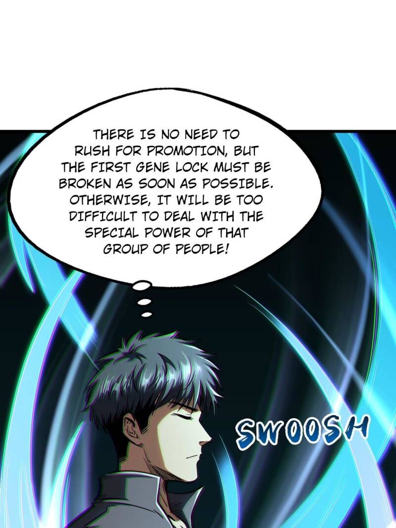 Super Gene 203 33