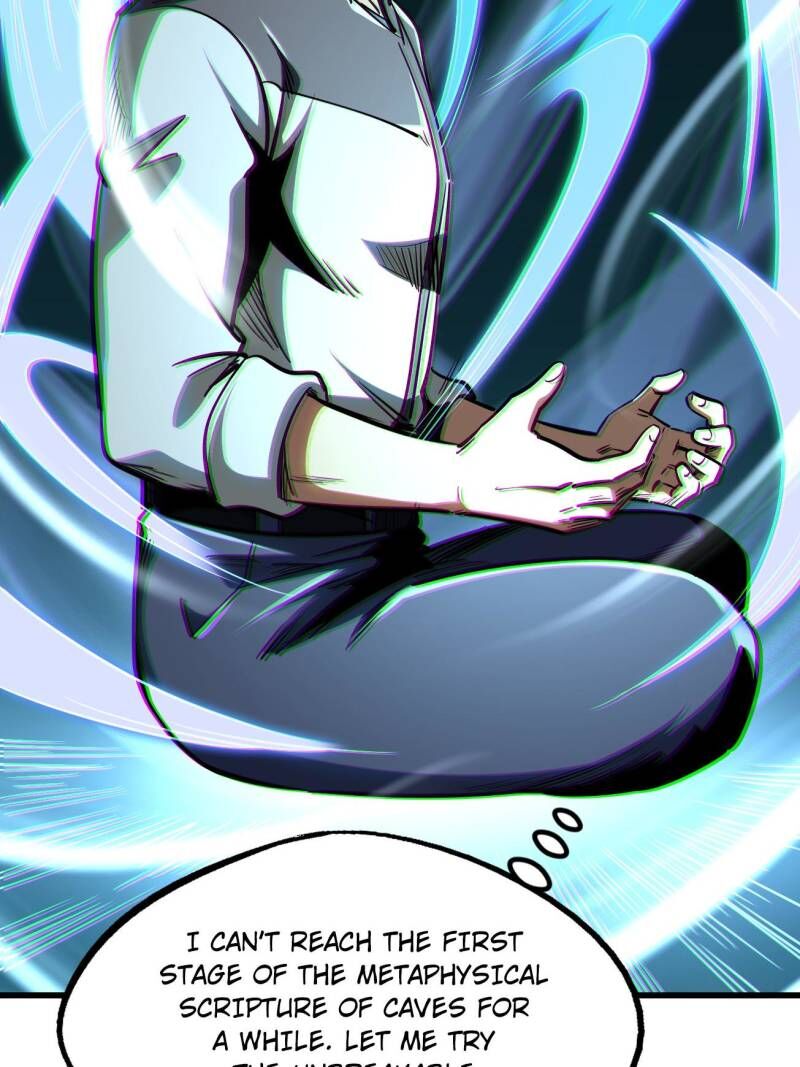 Super Gene 203 34