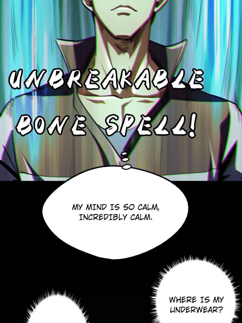 Super Gene 203 36
