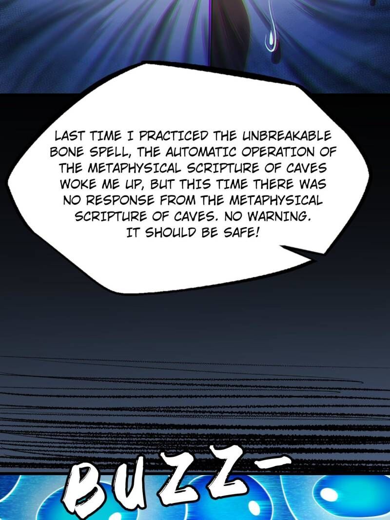 Super Gene 203 47