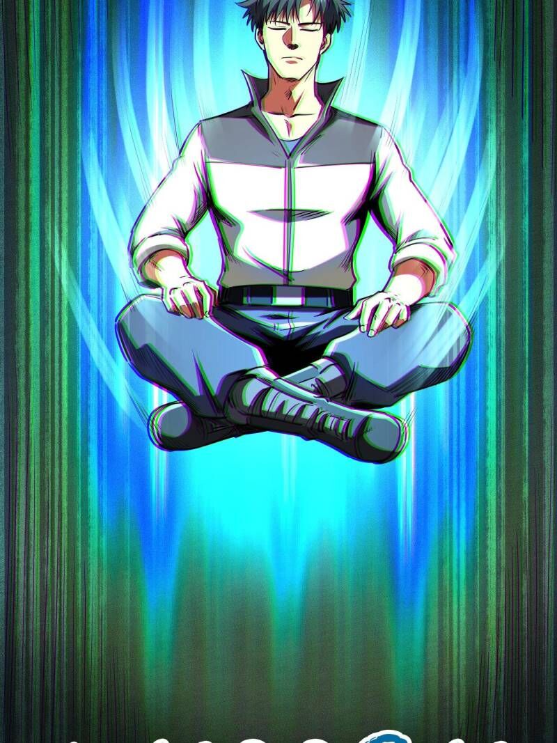 Super Gene 203 50