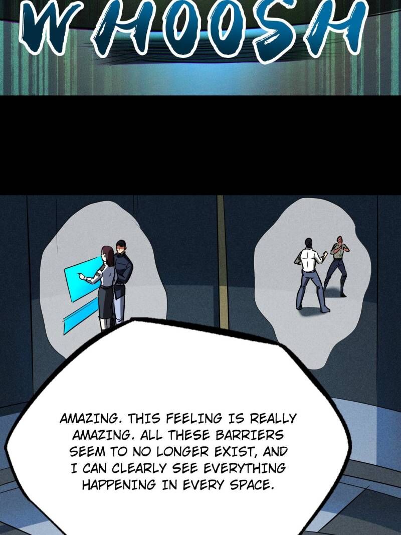 Super Gene 203 51