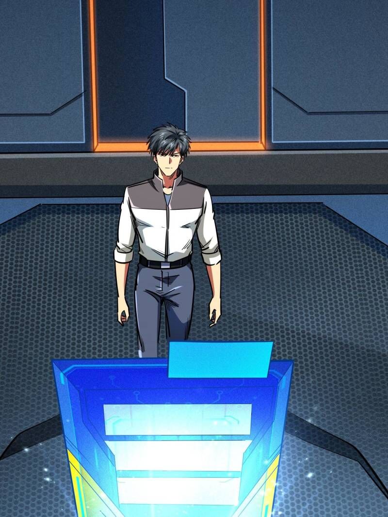 Super Gene 203 63