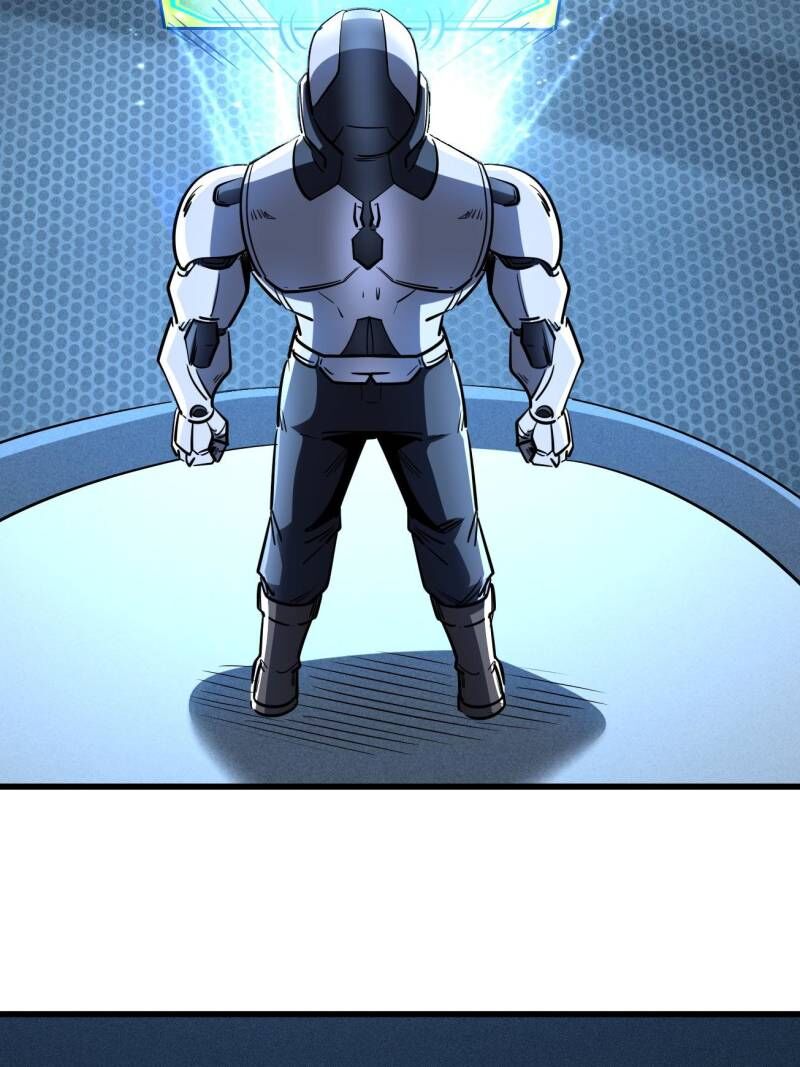 Super Gene 203 64
