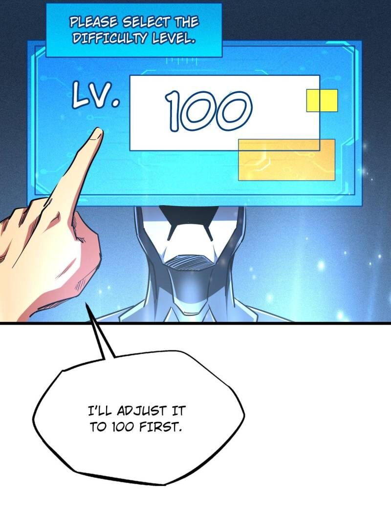 Super Gene 203 65
