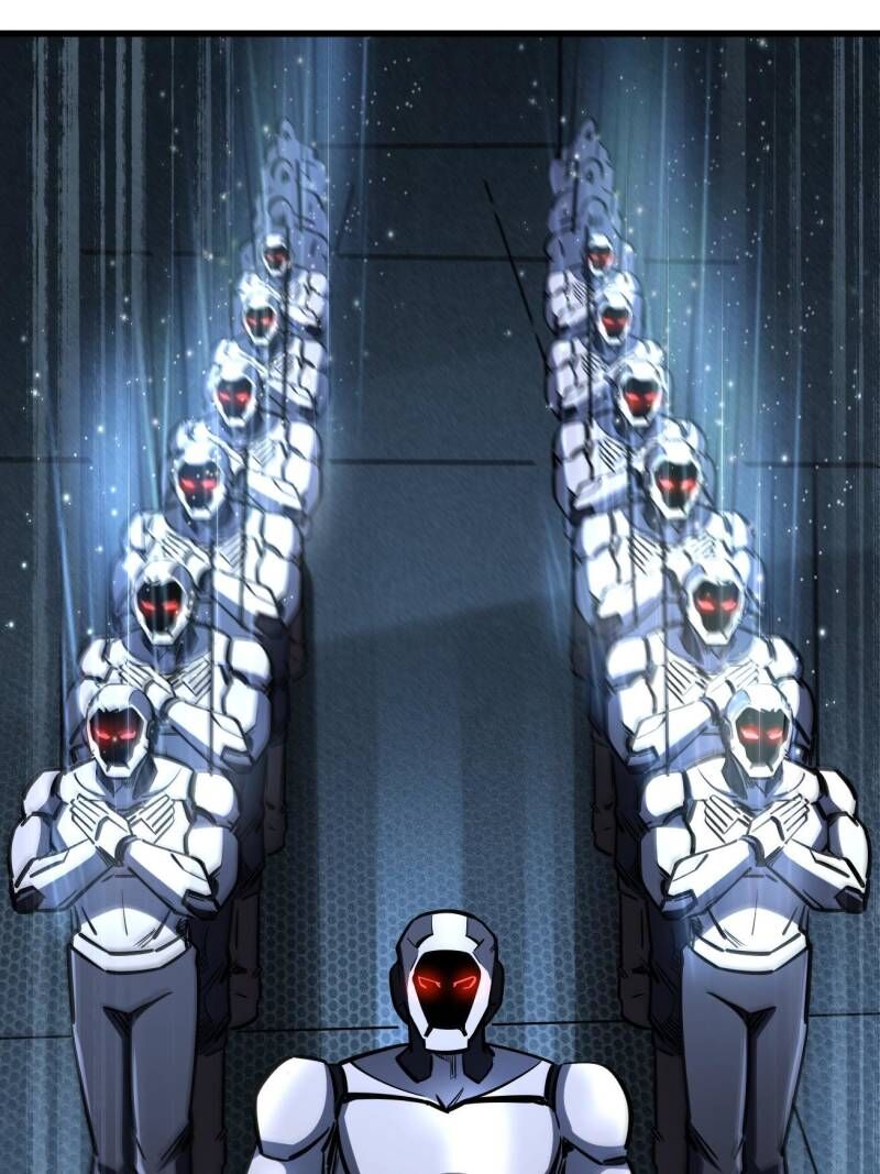 Super Gene 203 70