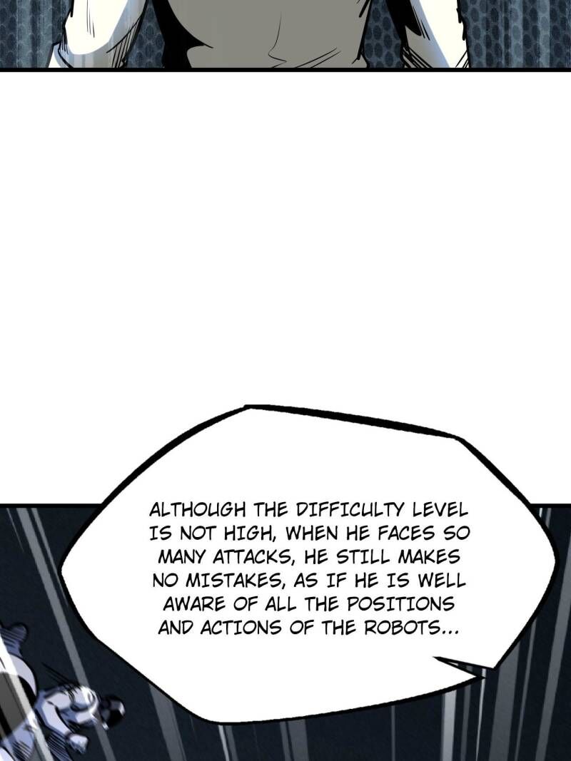 Super Gene 203 72