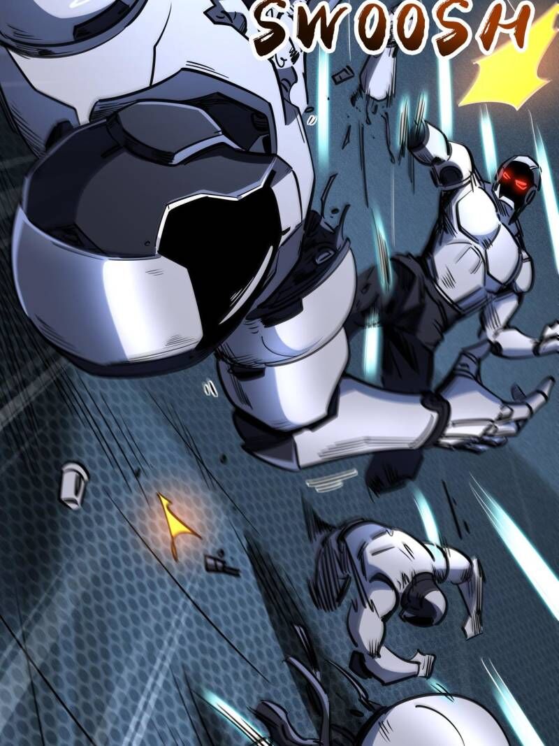 Super Gene 203 74