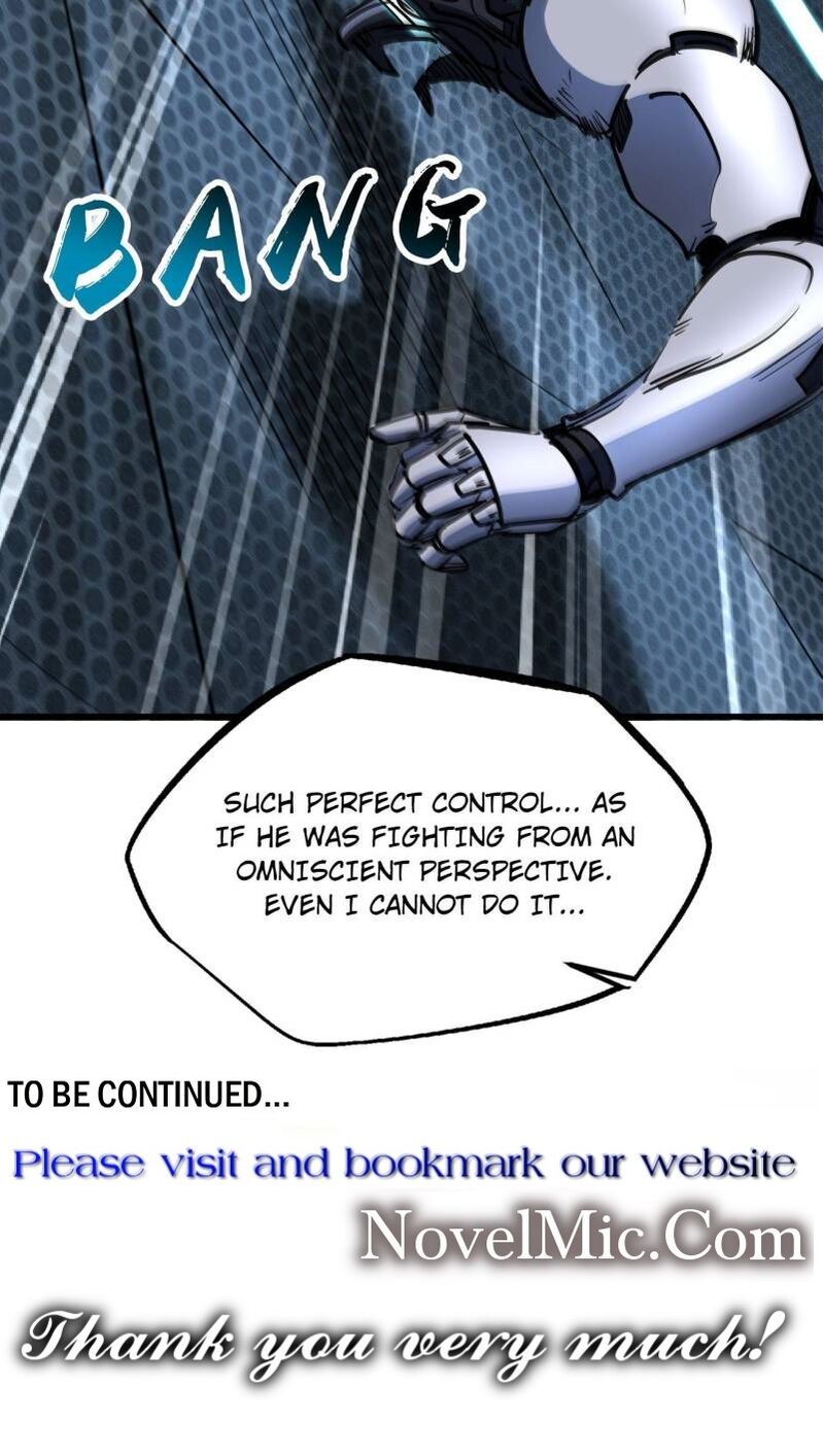Super Gene 203 75