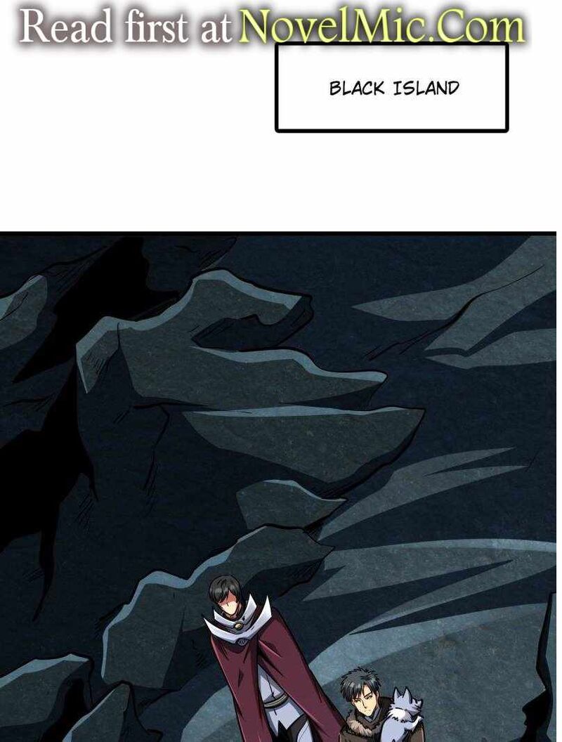 Super Gene 205 1