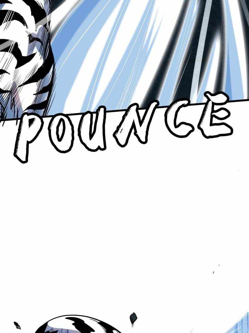 Super Gene 205 16